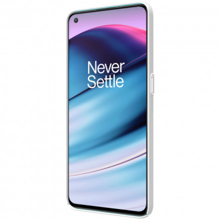 OnePlus Nord CE 5G Hard Case Frosted Nillkin
