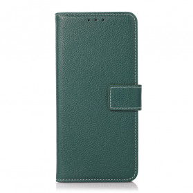 OnePlus Nord CE 5G Lychee Texture Case