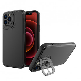 iPhone 13 Removable Lens Protector