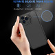 iPhone 13 Removable Lens Protector