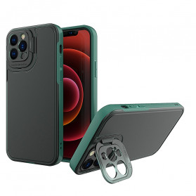 iPhone 13 Removable Lens Protector
