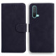 OnePlus Nord CE 5G Leather Effect Monochrome Case