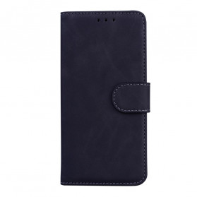 OnePlus Nord CE 5G Leather Effect Monochrome Case