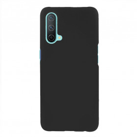 OnePlus Nord CE 5G Hard Case Classic