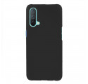 OnePlus Nord CE 5G Hard Case Classic