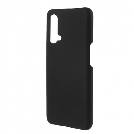 OnePlus Nord CE 5G Hard Case Classic