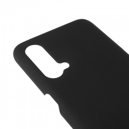 OnePlus Nord CE 5G Hard Case Classic