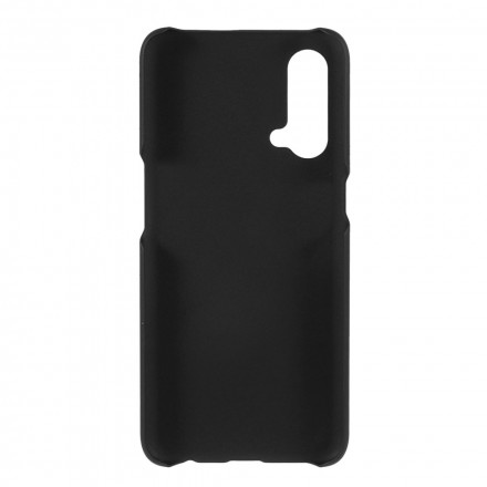 OnePlus Nord CE 5G Hard Case Classic