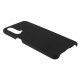 OnePlus Nord CE 5G Hard Case Classic