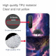 OnePlus Nord CE 5G Tree of the World Case