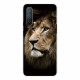 OnePlus Nord CE 5G Lionhead Case