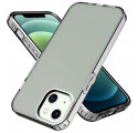 iPhone 13 Clear Tinted Design Case