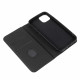 Flip Cover iPhone 13 Porte-Carte Support