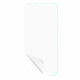 Screen protector for iPhone 13 / 13 Pro