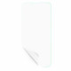 Screen protector for iPhone 13 Pro Max