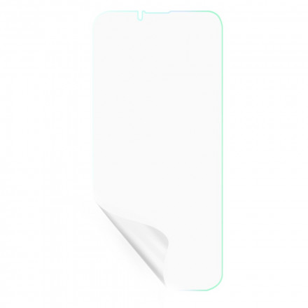 Screen protector for iPhone 13 Pro Max