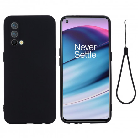 oneplus e20