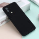 OnePlus Nord CE 5G Liquid Silicone Case With Strap