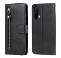 OnePlus
 Nord CE 5G Vintage Wallet Case