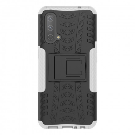 OnePlus Nord CE 5G Resistant Ultra Case