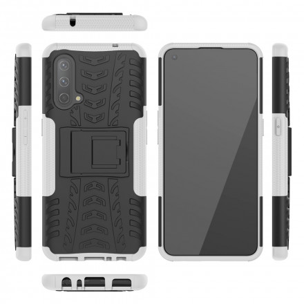 OnePlus Nord CE 5G Resistant Ultra Case