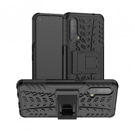 OnePlus Nord CE 5G Resistant Ultra Case