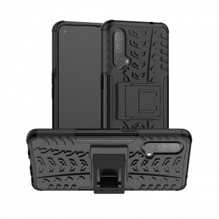 OnePlus Nord CE 5G Resistant Ultra Case
