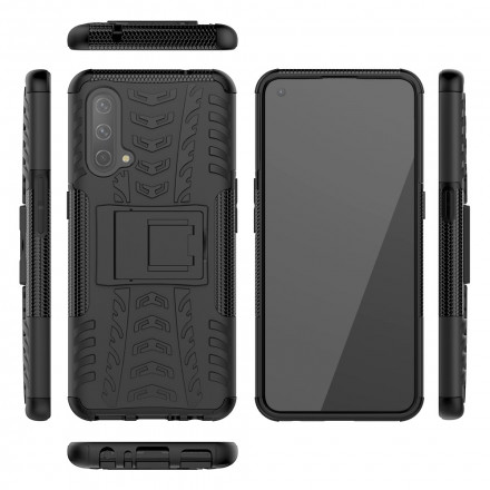 OnePlus Nord CE 5G Resistant Ultra Case