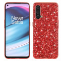 Cover OnePlus Nord CE 5G I Am Glitter