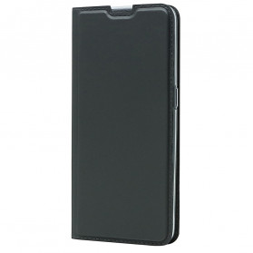 Flip Cover OnePlus Nord CE 5G Magnetic Clasp