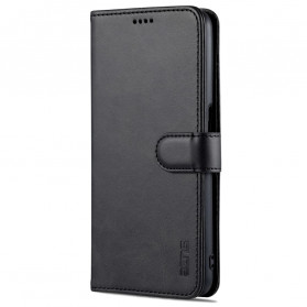 Oppo A16 / A16s AZNS soft case