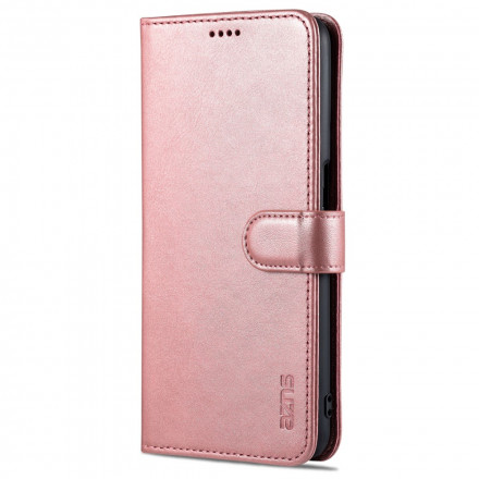 Oppo A16 / A16s AZNS soft case