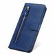 Oppo A16 / A16s Vintage Wallet