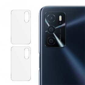 Tempered Glass Protection Lens for Oppo A16 / A16s IMAK