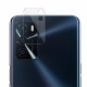 Tempered Glass Protection Lens for Oppo A16 / A16s IMAK