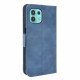 Motorola Edge 20 Lite Premier Class Multi-Card Case Motorola Edge 20 Lite Premier Class Multi-Card Case