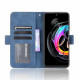 Motorola Edge 20 Lite Premier Class Multi-Card Case Motorola Edge 20 Lite Premier Class Multi-Card Case