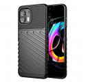 Case Motorola Edge 20 Lite Thunder Series