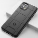 Case Motorola Edge 20 Lite Rugged Shield