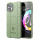 Case Motorola Edge 20 Lite Rugged Shield Case Motorola Edge 20 Lite Rugged Shield