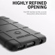 Case Motorola Edge 20 Lite Rugged Shield Case Motorola Edge 20 Lite Rugged Shield