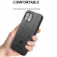 Case Motorola Edge 20 Lite Rugged Shield Case Motorola Edge 20 Lite Rugged Shield