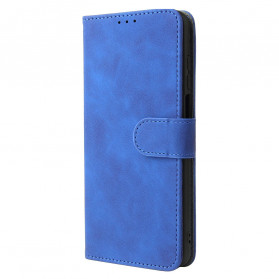 Cover Motorola Edge 20 Lite Skin Touch