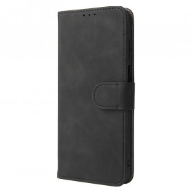 Cover Motorola Edge 20 Lite Skin Touch