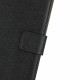 OnePlus Nord Genuine Leather Invitation Case