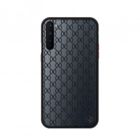Case OnePlus Nord Pin Dun Series II PINWUYO