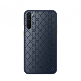 Case OnePlus Nord Pin Dun Series II PINWUYO