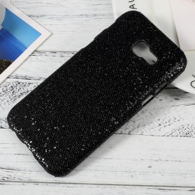 Samsung Galaxy A3 2017 Glitter Case