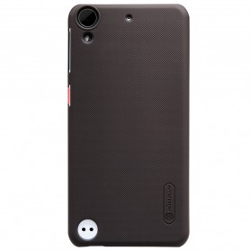 HTC Desire 530 Hard Case Frosted Nillkin