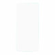 Tempered glass protection (0.3mm) for Motorola G60s screen